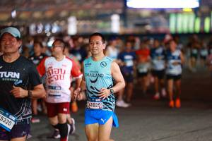 BIB: 
                            <button type="button" onclick="openModal(24059419)" class="btn btn-primary btn-sm float-right btn-popup" data-toggle="modal" data-target=".modal-high-quality">
                        <i class="fas fa-shopping-cart"></i> Add to Cart
                    </button>
                                            <button type="button" onclick="isThisMe(24059419, true)" class="btn btn-success btn-sm float-right btn-popup btn-isme hidden" data-toggle="tooltip" data-placement="bottom" title="นี่คือรูปของคุณใช่ไหม คลิกที่นี่เพื่อเอาเข้าอัลบั้ม">
                        <i class="fas fa-plus"></i> Add to album
                    </button>
                    <button type="button" onclick="isThisMe(24059419, false)" class="btn btn-warning btn-sm float-right btn-popup btn-isnotme hidden">
                        <i class="fas fa-ban"></i> Remove from album
                    </button>